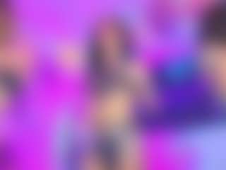 sweettlatinasx's Live Sex Cam Show