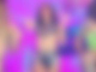 Live cam show with sweettlatinasx - Anal Toys on TeamSkeetLive