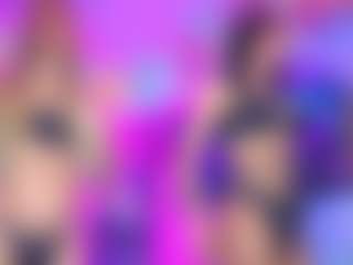 sweettlatinasx's Live Sex Cam Show