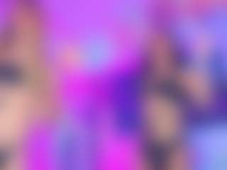 Live cam show with sweettlatinasx - Tease on MyBangCams