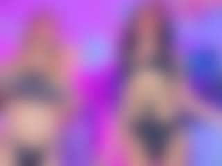 sweettlatinasx's Live Sex Cam Show