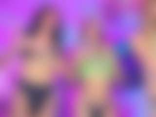 Live cam show with sweettlatinasx - Average on infinitiblacc.com