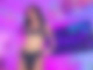 sweettlatinasx's Live Sex Cam Show