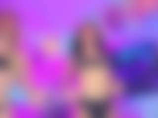 Live cam show with sweettlatinasx - Drinking on infinitiblacc.com