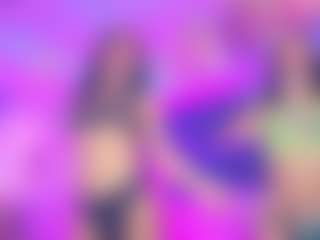 sweettlatinasx's Live Sex Cam Show