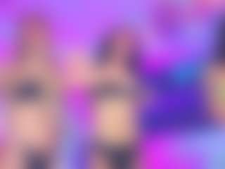 sweettlatinasx's Live Sex Cam Show