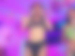 Live cam show with sweettlatinasx - Teen (18+) on Mixed Magazine Live