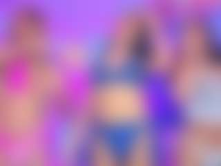 Live cam show with sweettlatinasx - Brown Hair on Dolls Live