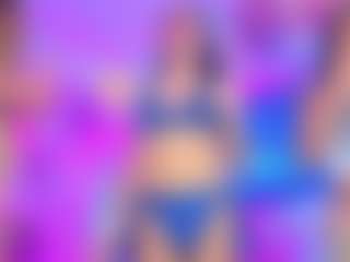 sweettlatinasx's Live Sex Cam Show