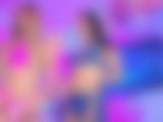 Live cam show with sweettlatinasx - Young Adult on Dolls Live