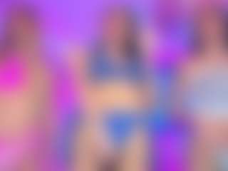 sweettlatinasx's Live Sex Cam Show