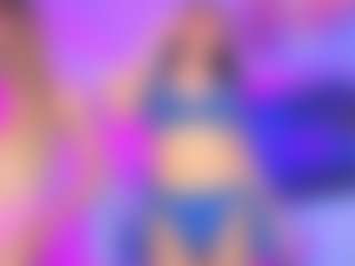 sweettlatinasx's Live Sex Cam Show