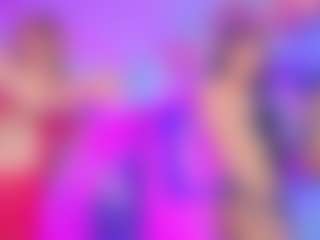 sweettlatinasx's Live Sex Cam Show