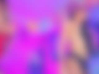 sweettlatinasx's Live Sex Cam Show