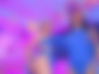 sweettlatinasx's Live Sex Cam Show