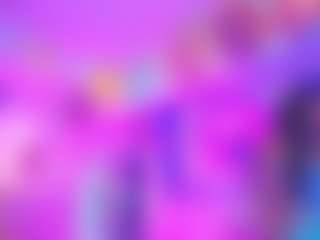 Live cam show with sweettlatinasx - Brown Eyes on dasdasdadada.com