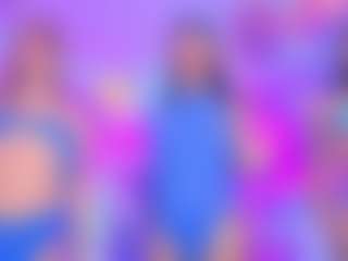 Live cam show with sweettlatinasx - Young Adult on dasdasdadada.com
