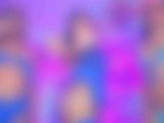 Live cam show with sweettlatinasx - Smoking on dasdasdadada.com