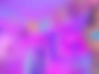 Live cam show with sweettlatinasx - Average on dasdasdadada.com