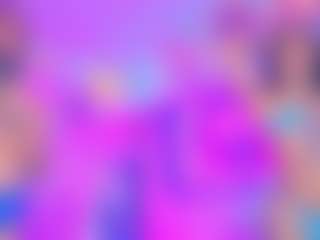 sweettlatinasx's Live Sex Cam Show
