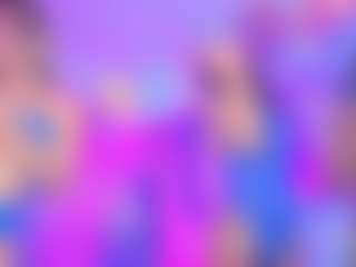 sweettlatinasx's Live Sex Cam Show