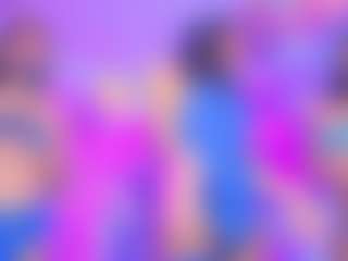 Live cam show with sweettlatinasx - Anal Toys on dasdasdadada.com