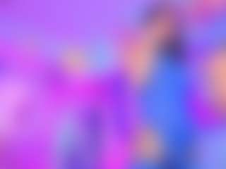 sweettlatinasx's Live Sex Cam Show