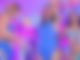 sweettlatinasx's Live Sex Cam Show