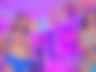 sweettlatinasx's Live Sex Cam Show