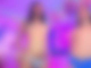 sweettlatinasx's Live Sex Cam Show