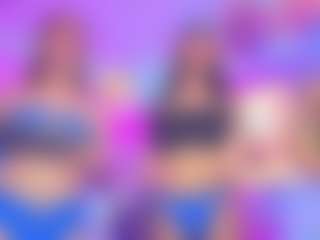 Live cam show with sweettlatinasx - Brown Hair on Camiplay Live