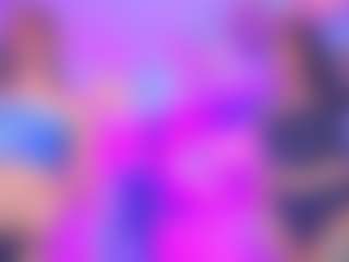 sweettlatinasx's Live Sex Cam Show