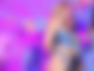 sweettlatinasx's Live Sex Cam Show