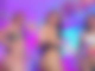 sweettlatinasx's Live Sex Cam Show