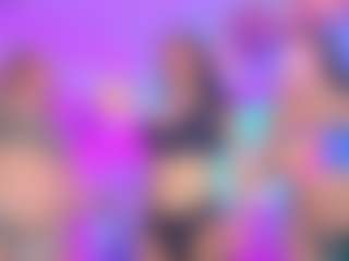 Live cam show with sweettlatinasx - White on xplaylive.com | colombia