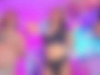 sweettlatinasx's Live Sex Cam Show