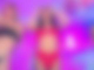 sweettlatinasx's Live Sex Cam Show
