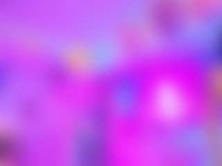 sweettlatinasx's Live Sex Cam Show