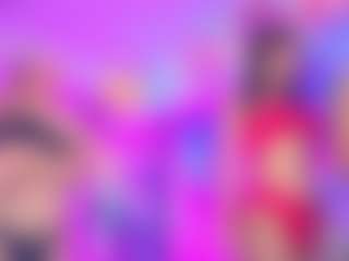sweettlatinasx's Live Sex Cam Show