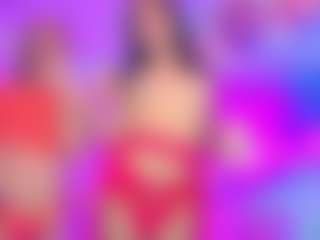 sweettlatinasx's Live Sex Cam Show