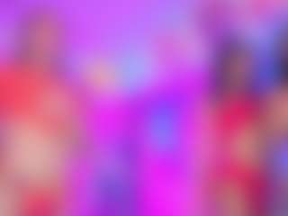 sweettlatinasx's Live Sex Cam Show