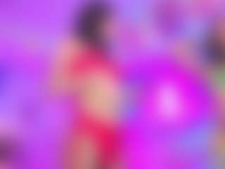 sweettlatinasx's Live Sex Cam Show
