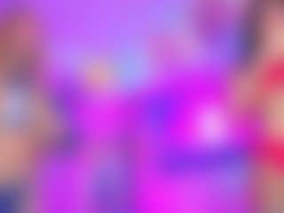 sweettlatinasx's Live Sex Cam Show