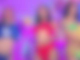 sweettlatinasx's Live Sex Cam Show