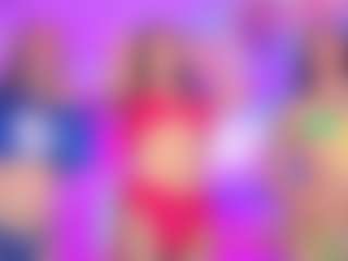 sweettlatinasx's Live Sex Cam Show
