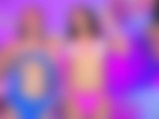 sweettlatinasx's Live Sex Cam Show