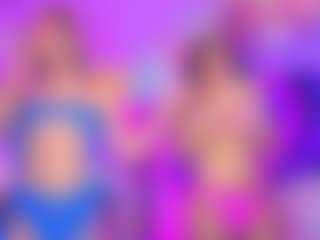 sweettlatinasx's Live Sex Cam Show