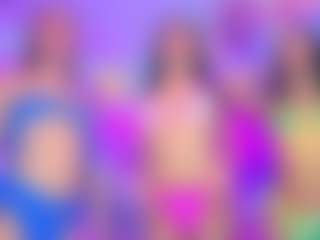 sweettlatinasx's Live Sex Cam Show