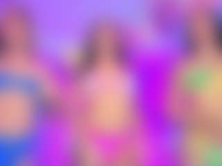 sweettlatinasx's Live Sex Cam Show