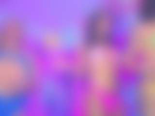sweettlatinasx's Live Sex Cam Show